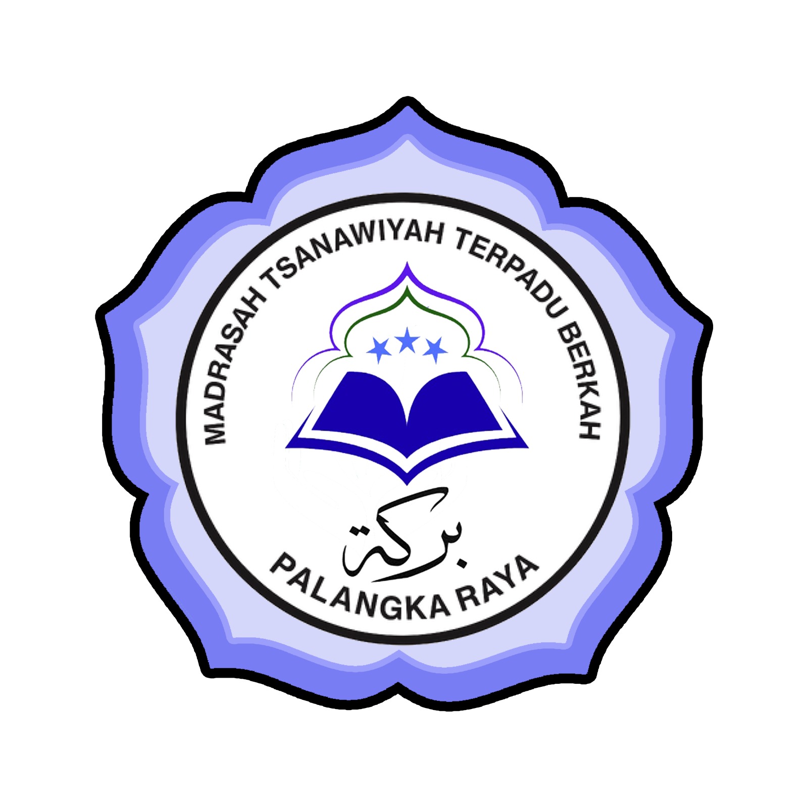 Logo Sekolah